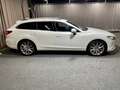 Mazda 6 194PS TAKUMI*LEDER*MATRIX-LED*BOSE* Blanc - thumbnail 4