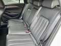 Mazda 6 194PS TAKUMI*LEDER*MATRIX-LED*BOSE* Blanc - thumbnail 10