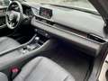 Mazda 6 194PS TAKUMI*LEDER*MATRIX-LED*BOSE* Weiß - thumbnail 18