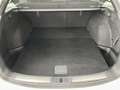 Mazda 6 194PS TAKUMI*LEDER*MATRIX-LED*BOSE* Blanc - thumbnail 9