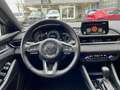 Mazda 6 194PS TAKUMI*LEDER*MATRIX-LED*BOSE* Blanc - thumbnail 13