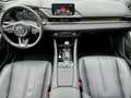 Mazda 6 194PS TAKUMI*LEDER*MATRIX-LED*BOSE* Blanc - thumbnail 11