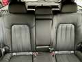 Mazda 6 194PS TAKUMI*LEDER*MATRIX-LED*BOSE* Weiß - thumbnail 19