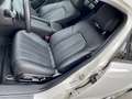 Mazda 6 194PS TAKUMI*LEDER*MATRIX-LED*BOSE* Weiß - thumbnail 16