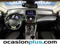 Lexus NX 300 300h Business 2WD Blanc - thumbnail 6