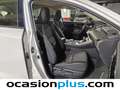 Lexus NX 300 300h Business 2WD Blanc - thumbnail 15