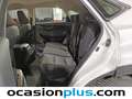 Lexus NX 300 300h Business 2WD Blanc - thumbnail 13