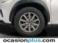 Lexus NX 300 300h Business 2WD Blanc - thumbnail 40