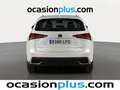 Lexus NX 300 300h Business 2WD Blanc - thumbnail 18