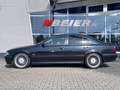 BMW Alpina B10 540 530 Noir - thumbnail 3