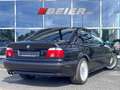 BMW Alpina B10 540 530 Noir - thumbnail 2