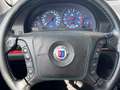 BMW Alpina B10 540 530 Noir - thumbnail 15