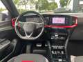 Opel Mokka 1.2 Turbo AUT GS LINE 130PK AUT. NAVI LED CAMERA C Zwart - thumbnail 6