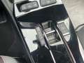 Opel Mokka 1.2 Turbo AUT GS LINE 130PK AUT. NAVI LED CAMERA C Zwart - thumbnail 13
