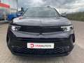 Opel Mokka 1.2 Turbo AUT GS LINE 130PK AUT. NAVI LED CAMERA C Zwart - thumbnail 15