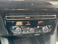 Opel Mokka 1.2 Turbo AUT GS LINE 130PK AUT. NAVI LED CAMERA C Zwart - thumbnail 9