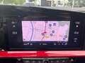 Opel Mokka 1.2 Turbo AUT GS LINE 130PK AUT. NAVI LED CAMERA C Zwart - thumbnail 7