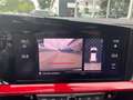 Opel Mokka 1.2 Turbo AUT GS LINE 130PK AUT. NAVI LED CAMERA C Zwart - thumbnail 8