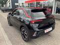 Opel Mokka 1.2 Turbo AUT GS LINE 130PK AUT. NAVI LED CAMERA C Zwart - thumbnail 3