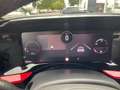 Opel Mokka 1.2 Turbo AUT GS LINE 130PK AUT. NAVI LED CAMERA C Zwart - thumbnail 10