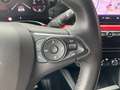 Opel Mokka 1.2 Turbo AUT GS LINE 130PK AUT. NAVI LED CAMERA C Zwart - thumbnail 12