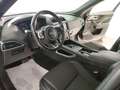 Jaguar F-Pace (X761) - F-Pace 2.0 D 180 CV AWD aut. R-Sport Nero - thumbnail 11
