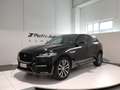 Jaguar F-Pace (X761) - F-Pace 2.0 D 180 CV AWD aut. R-Sport Nero - thumbnail 1