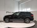 Jaguar F-Pace (X761) - F-Pace 2.0 D 180 CV AWD aut. R-Sport Nero - thumbnail 2