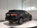 Jaguar F-Pace (X761) - F-Pace 2.0 D 180 CV AWD aut. R-Sport Nero - thumbnail 4