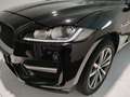 Jaguar F-Pace (X761) - F-Pace 2.0 D 180 CV AWD aut. R-Sport Nero - thumbnail 9