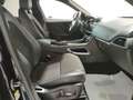 Jaguar F-Pace (X761) - F-Pace 2.0 D 180 CV AWD aut. R-Sport Nero - thumbnail 15