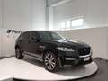 Jaguar F-Pace (X761) - F-Pace 2.0 D 180 CV AWD aut. R-Sport Nero - thumbnail 6