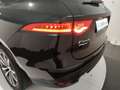 Jaguar F-Pace (X761) - F-Pace 2.0 D 180 CV AWD aut. R-Sport Nero - thumbnail 8
