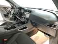 Jaguar F-Pace (X761) - F-Pace 2.0 D 180 CV AWD aut. R-Sport Nero - thumbnail 12