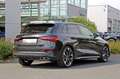 Audi S3 Sportback TFSI qu BLACK MATRIX ACC VC NAVI+ Noir - thumbnail 27