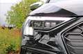 Audi S3 Sportback TFSI qu BLACK MATRIX ACC VC NAVI+ Noir - thumbnail 3