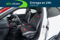 Opel Mokka 1.2T S&S GS Line 130 AT8 Blanco - thumbnail 14