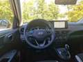 Hyundai i10 1.0 Trend 63PS Automatik Noir - thumbnail 12