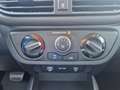 Hyundai i10 1.0 Trend 63PS Automatik Noir - thumbnail 17