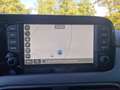 Hyundai i10 1.0 Trend 63PS Automatik Noir - thumbnail 16