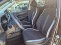 Hyundai i10 1.0 Trend 63PS Automatik Noir - thumbnail 8