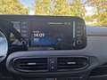 Hyundai i10 1.0 Trend 63PS Automatik Noir - thumbnail 15