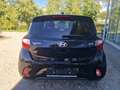 Hyundai i10 1.0 Trend 63PS Automatik Noir - thumbnail 5