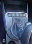 Hyundai i10 1.0 Trend 63PS Automatik Noir - thumbnail 18