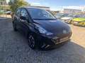 Hyundai i10 1.0 Trend 63PS Automatik Noir - thumbnail 3