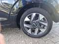 Hyundai i10 1.0 Trend 63PS Automatik Noir - thumbnail 19