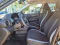 Hyundai i10 1.0 Trend 63PS Automatik Noir - thumbnail 7