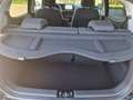 Hyundai i10 1.0 Trend 63PS Automatik Noir - thumbnail 10