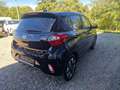 Hyundai i10 1.0 Trend 63PS Automatik Noir - thumbnail 4