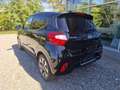 Hyundai i10 1.0 Trend 63PS Automatik Noir - thumbnail 6